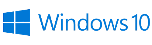 Sejarah Sistem Operasi Windows