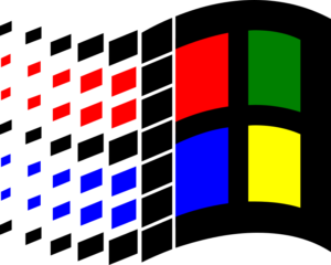 Sejarah Sistem Operasi Windows