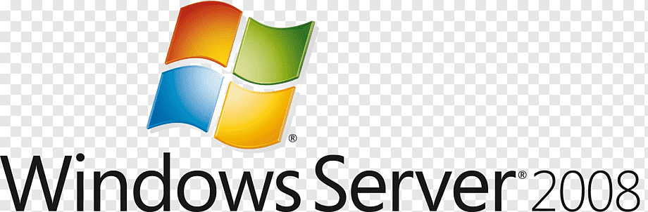 Sejarah Sistem Operasi Windows