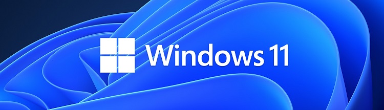 Sejarah Sistem Operasi Windows